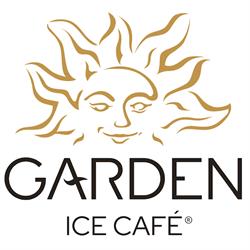 Garden Ice Café, Orléans - Horaires d'ouverture