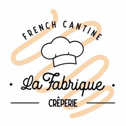La Fabrique, Orléans - Horaires d'ouverture