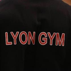 Gym Lyon Métropole Chassieu Lyon, - Horaires d'ouverture
