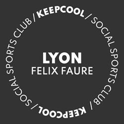 Keep Cool Lyon 3 Félix Faure, - Horaires d'ouverture