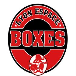 Lyon Espace Boxes, - Horaires d'ouverture