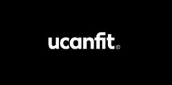 UCANFIT, Caluire-et-Cuire - Horaires d'ouverture