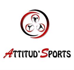 Attitud'Sports - Coach sportif Lyon, Coach sportif Sainte-Foy-lès-Lyon, - Horaires d'ouverture