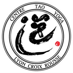 TAO YOGA, Lyon - Horaires d'ouverture