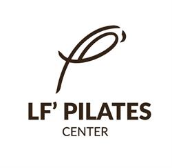LF'Pilates Center Lyon, - Horaires d'ouverture
