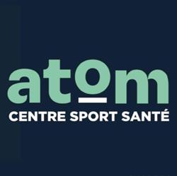 Centre ATOM Sport, Lyon - Horaires d'ouverture
