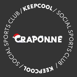 Keep Cool Craponne, - Horaires d'ouverture