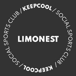 Keepcool Limonest, - Horaires d'ouverture