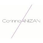 Anizan Corinne, Montpellier - Horaires d'ouverture