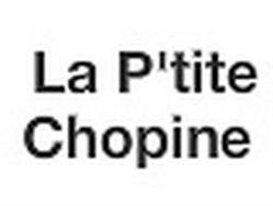 La Ptite Chopine, Isle - Horaires d'ouverture