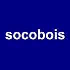 Socobois Diagnostic immobilier Auch, - Horaires d'ouverture