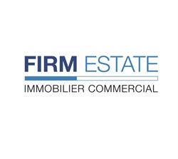 FONCIERE MAHE INVEST (FIRM ESTATE - HEVIN GREGORY), Nancy - Horaires d'ouverture
