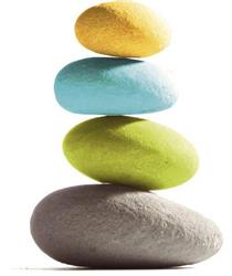 Armony Coaching & Formations, Angers - Horaires d'ouverture
