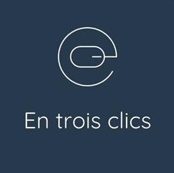 En trois clics, Aucamville - Horaires d'ouverture