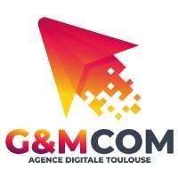 G&M COMMUNICATION, Eaunes - Horaires d'ouverture