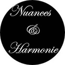 Nuances & Harmonie, Alençon - Horaires d'ouverture