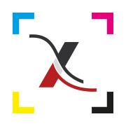 FlexPub, Graulhet - Horaires d'ouverture