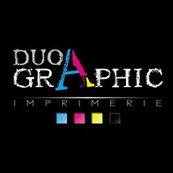 Duo Graphic Imprimerie, Cahors - Horaires d'ouverture