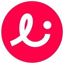Agence Coqueliko - Communication, Web & Impression, Lannion - Horaires d'ouverture