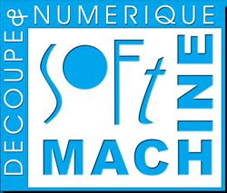 SOFT MACHINE, Portet-sur-Garonne - Horaires d'ouverture