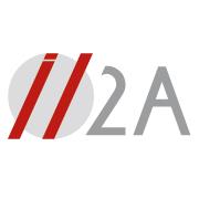 INTERFACE 2A est devenu IT CONSULTING, Ajaccio - Horaires d'ouverture