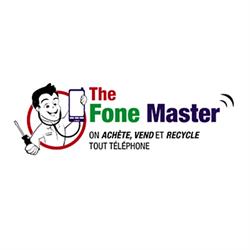 The Fone Master, Laval - Horaires d'ouverture