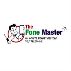 The Fone Master, Laval - Horaires d'ouverture