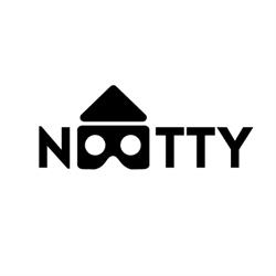 Nootty, Vern-sur-Seiche - Horaires d'ouverture