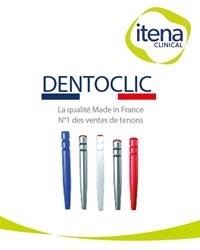 Itena, Villepinte - Horaires d'ouverture