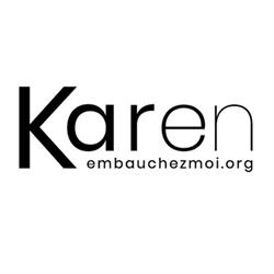 Embauchez Moi - Coaching Emploi, Paris - Horaires d'ouverture