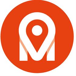 MapsTime CRM - TMS, Angers - Horaires d'ouverture