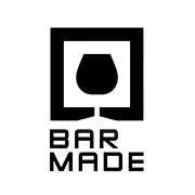 Barmade, Angers - Horaires d'ouverture