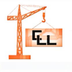 Constructions Conters Lehners Lorraine, Puttelange-lès-Thionville - Horaires d'ouverture