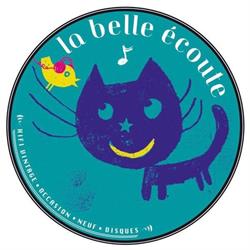 La Belle Écoute - Thionville, - Horaires d'ouverture