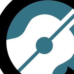 Musique Avenue, Thionville - Horaires d'ouverture