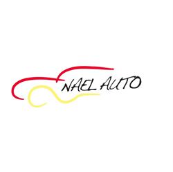 Nael Auto Garage AutoPrimo, Saint-André-des-Eaux - Horaires d'ouverture