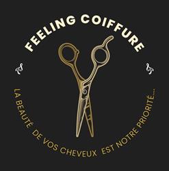 Feeling coiffure Lèves, - Horaires d'ouverture