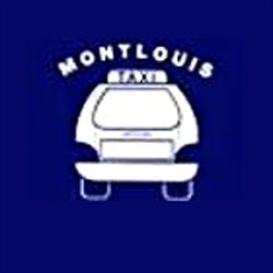 Montlouis Taxis SARL, Montlouis-sur-Loire - Horaires d'ouverture