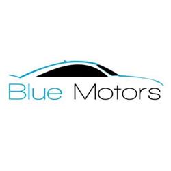 Blue Motors à Agde, - Horaires d'ouverture