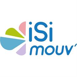 iSibus, Sarrebourg - Horaires d'ouverture