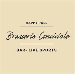 Happy pole, Vertou - Horaires d'ouverture