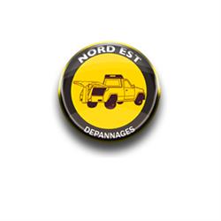 Nord Est Dépannages, Souffelweyersheim - Horaires d'ouverture