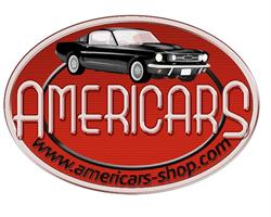 AMERICARS, Mundolsheim - Horaires d'ouverture