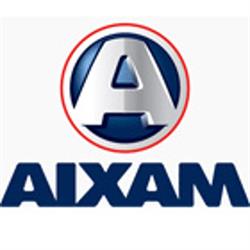 ACTE 3 AUTOS AIXAM, Souffelweyersheim - Horaires d'ouverture