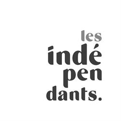 Les indépendants, Strasbourg - Horaires d'ouverture