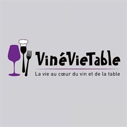 VineVieTable Levallois, Levallois-Perret - Horaires d'ouverture