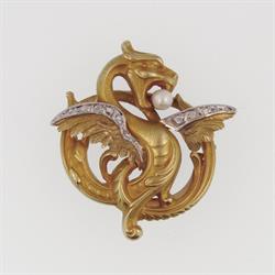 Or du Centre, Bourges - Horaires d'ouverture