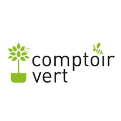 Comptoir Vert, Carpentras - Horaires d'ouverture