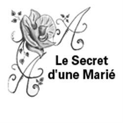 Le Secret d'une Mariée, Carpentras - Horaires d'ouverture