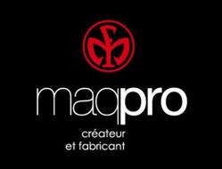 Maqpro, Paris - Horaires d'ouverture